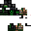 Texture for Ryujin