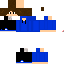 Texture for nexor