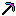 Texture for qchill pikaxe
