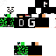 Texture for DoGmilaxaOne