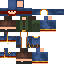 Texture for Enrico v5 1.14