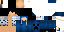 Texture for c4c