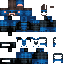Texture for invencible