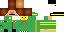 Texture for ghhh