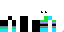 Texture for <FH