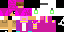 Texture for cadence