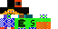 Texture for EXPANDS