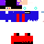 Texture for Davi pervresor