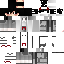 Texture for Test Skin commande 