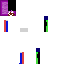 Texture for אדם