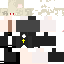 Texture for かのみー