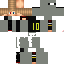 Texture for sedg