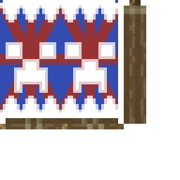 Texture for creper