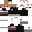 Texture for en