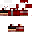 Texture for RosesFall