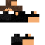 Texture for TMsbrothers