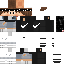 Texture for Sendeyy
