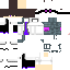 Texture for SonicDrux