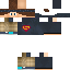 Texture for Savve