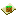 Texture for cooler map