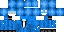 Texture for deadmau5