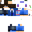 Texture for brennodbh