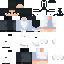 Texture for depressedGeto