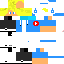 Texture for Lostvog uz dobryyyyy snad pls