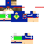 Texture for minitroll_5