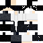 Texture for sd