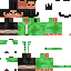 Texture for 27
