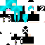 Texture for TwoXBeaters
