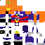 Texture for başsız stu(ends)