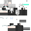 Texture for 111