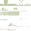 Texture for frog outift