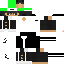 Texture for Normal2