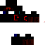 Texture for MysterioLegend