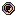 Texture for Phantom Netherite