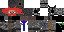 Texture for skyfire800