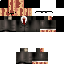Texture for bacon