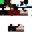 Texture for rt