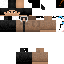 Texture for Giorgi
