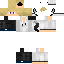 Texture for flamethrower original