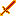 Texture for Sowrd