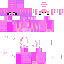 Texture for I dont know if it is finished... but here is Magenta!