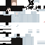 Texture for ee