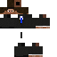 Texture for Viddd0