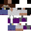 Texture for SF_1.8