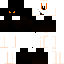 Texture for Sayki