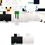 Texture for HuHub